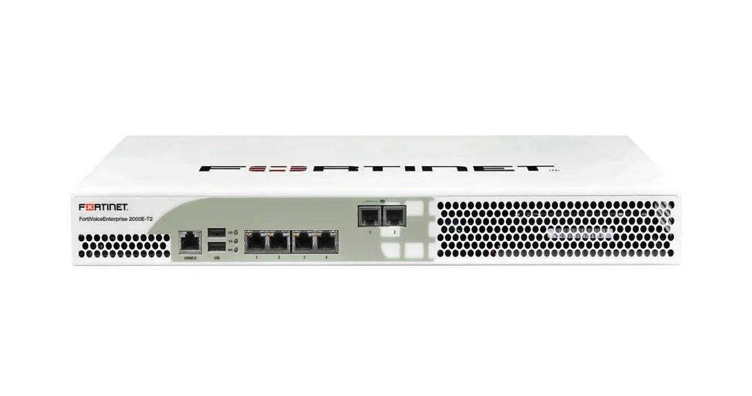 FVE-2000E-T2-BDL-311-60