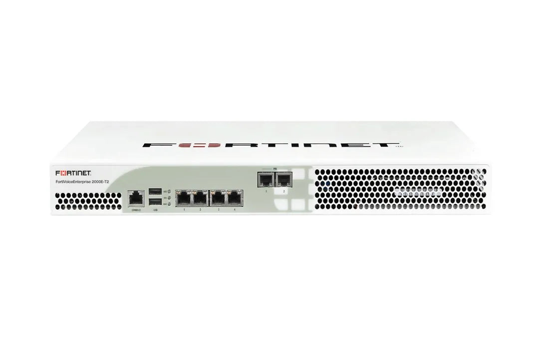 FVE-2000E-T2