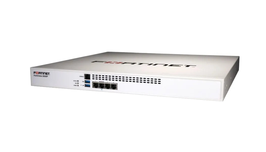 FVE-2000F