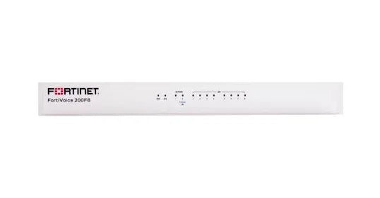 FVE-200F8-BDL-247-12