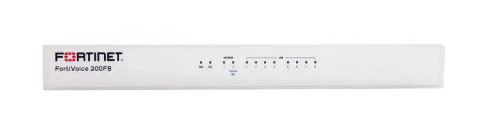 FVE-200F8-BDL-311-12