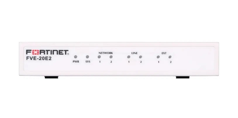 FVE-20E2