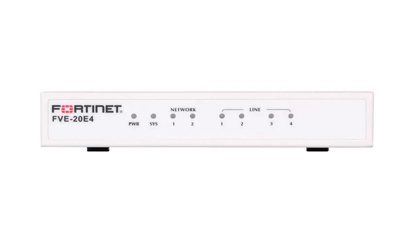 FVE-20E4