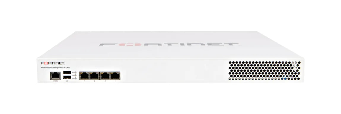 FVE-3000E-BDL-311-12