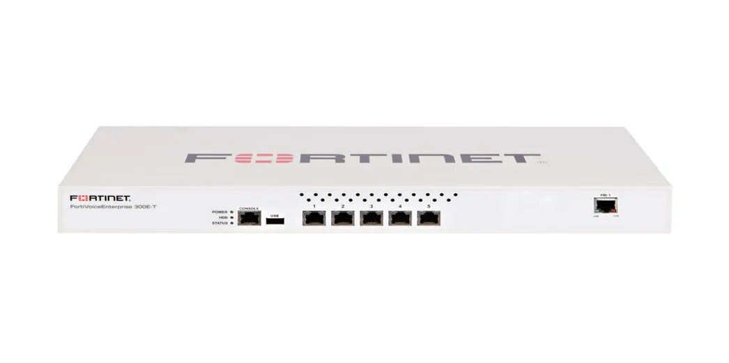 FVE-300E-T-BDL-247-12