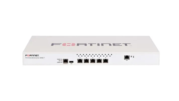 FVE-300E-T-BDL-311-36