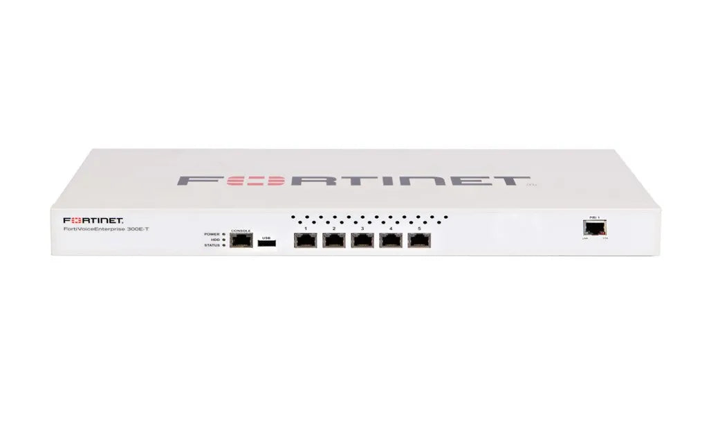FVE-300E-T-E-BDL-311-12