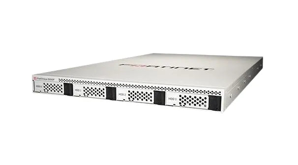 FVE-5000F-BDL-247-36