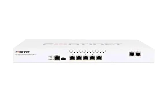 FVE-500E-T2-BDL-311-60