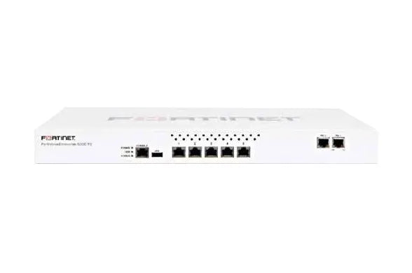 FVE-500E-T2-E-BDL-311-12