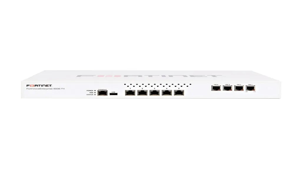 FVE-500E-T4-BDL-311-60