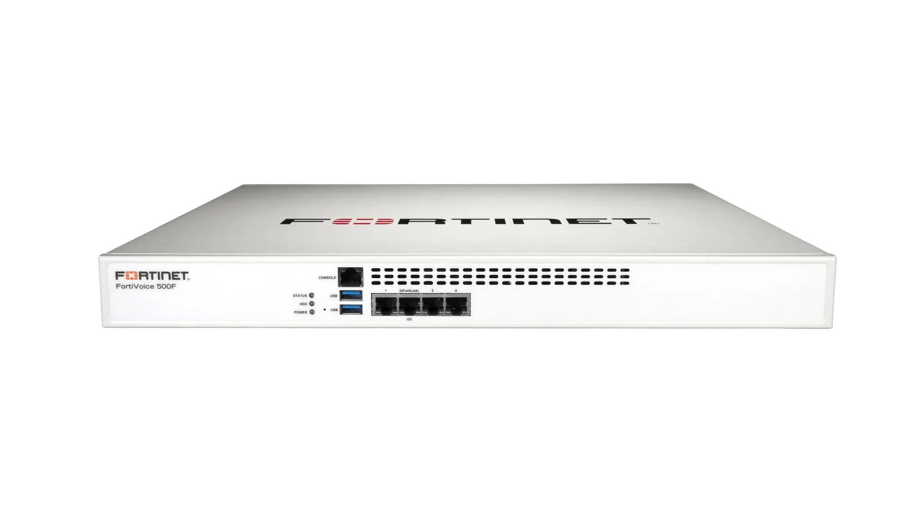 FVE-500F-BDL-247-60