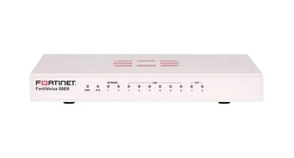 FVE-50E6-BDL-247-60