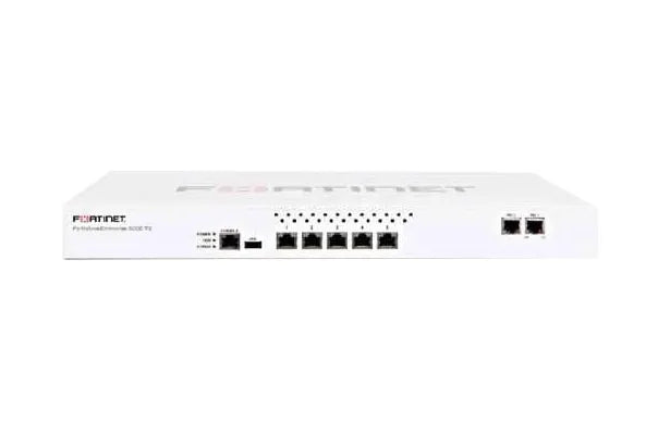 FVE500ET2BDL31112