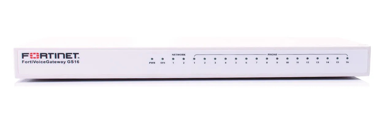 FVG-GS16-BDL-247-36