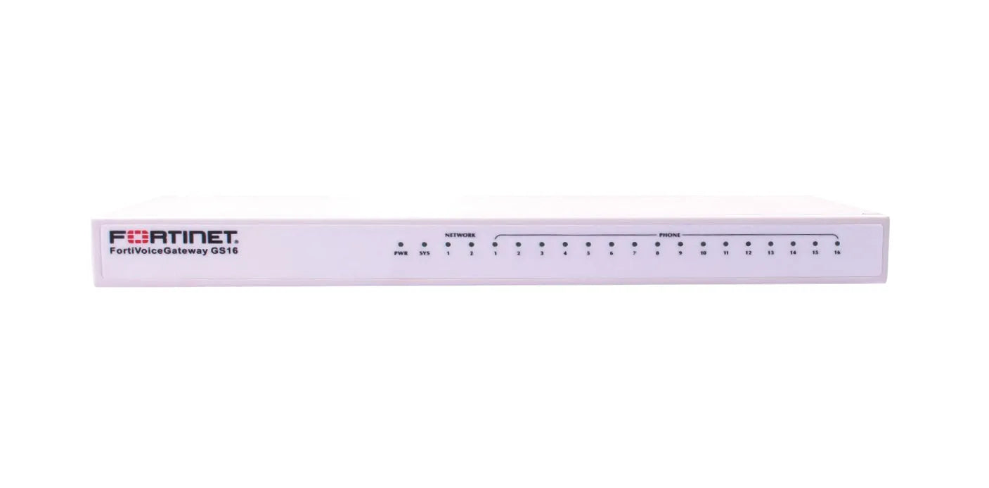FVG-GS16-BDL-311-12