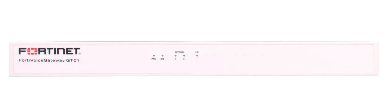 FVG-GT01-BDL-247-60