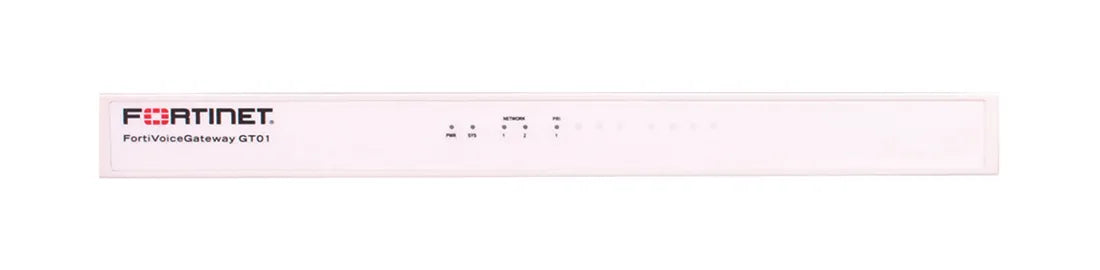 FVG-GT01-BDL-311-12