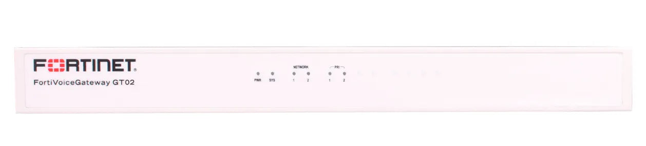 FVG-GT02-BDL-247-12