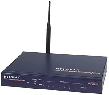 FVM318NA
