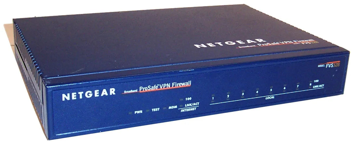 FVS328