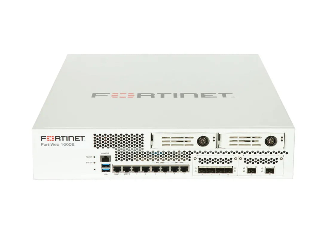 FWB-1000E-BDL-580-60