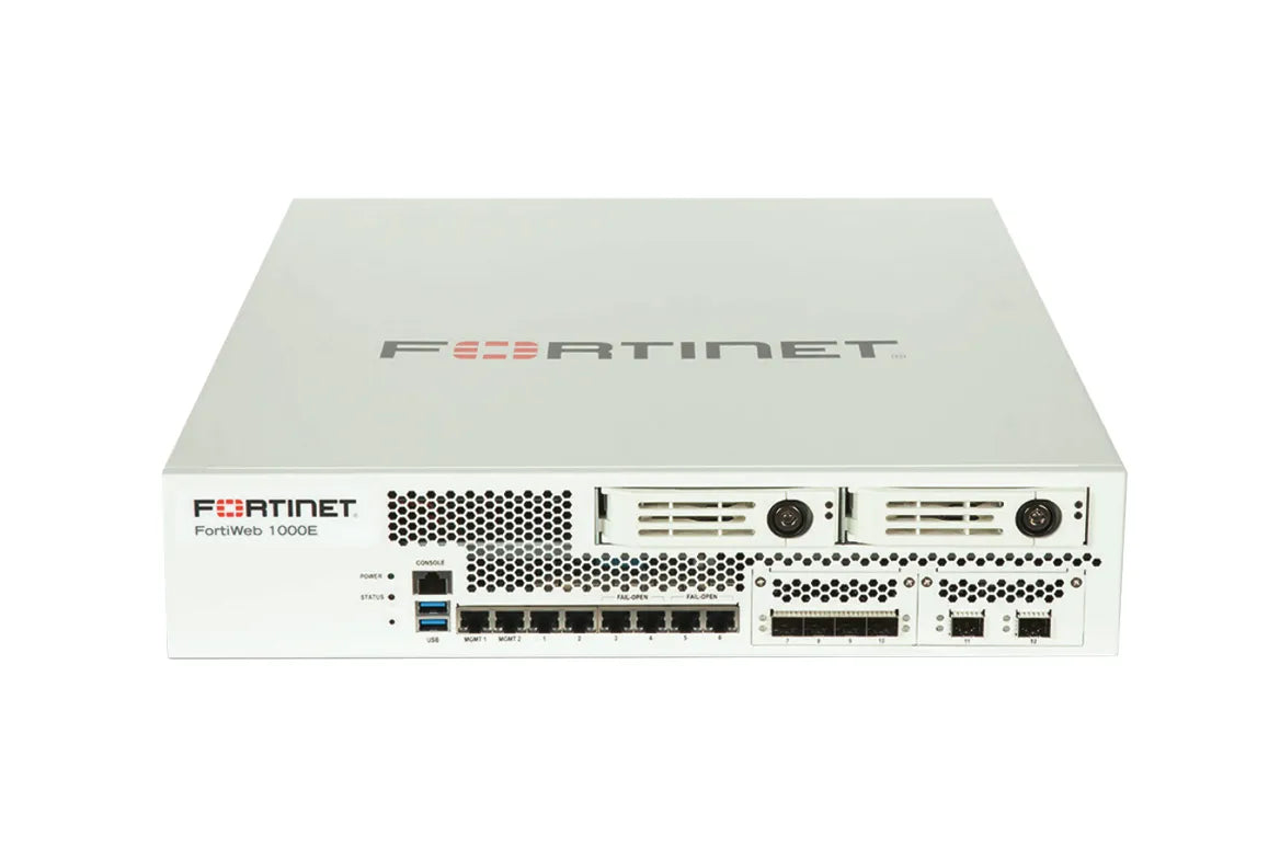 FWB-1000E