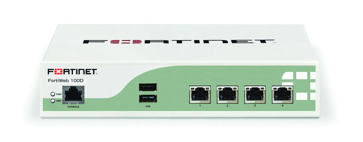 FWB-100D