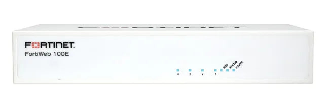 FWB-100E-BDL-934-36