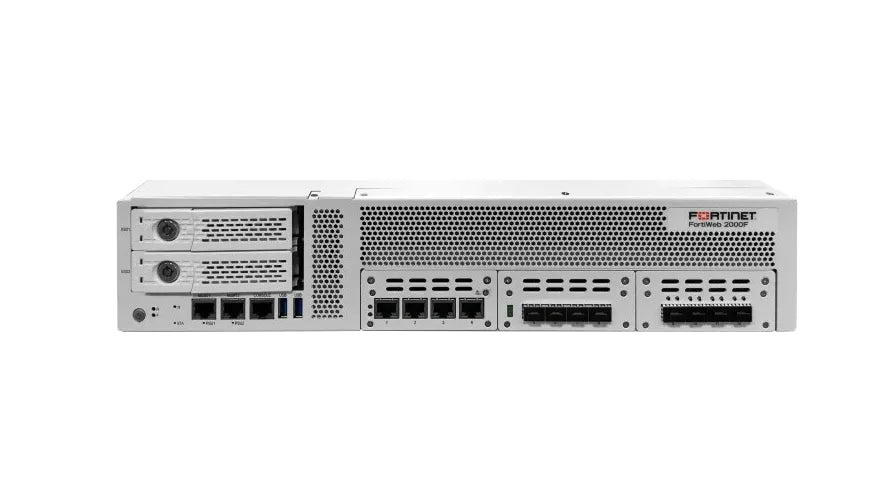 FWB-2000F-BDL-580-12