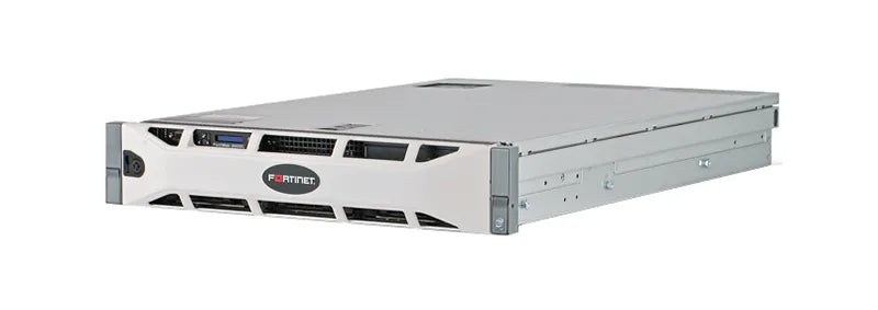 FWB-3000C-E02S-BDL-US