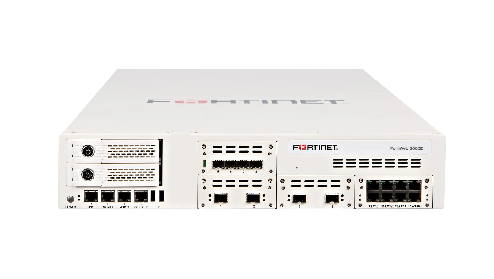 FWB-3000E-BDL