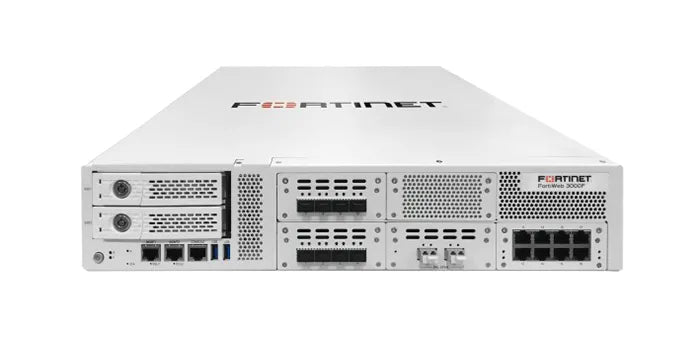 FWB-3000F