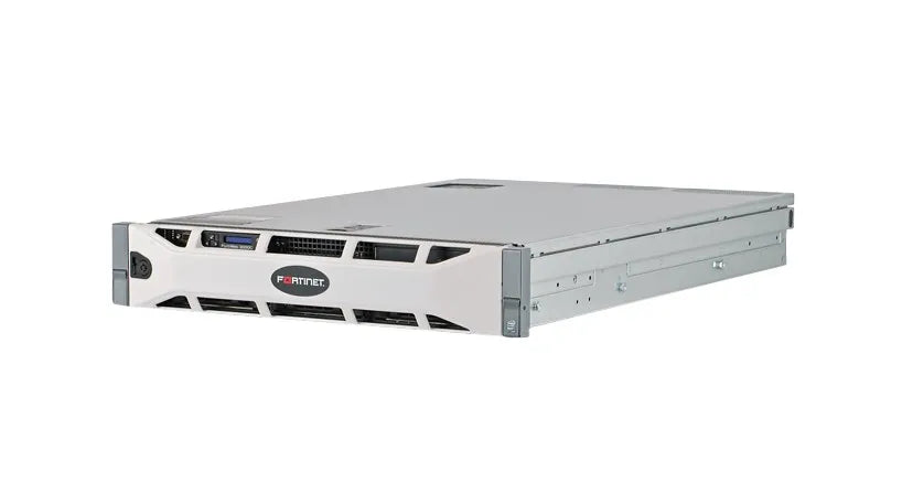 FWB-4000C-BDL-US