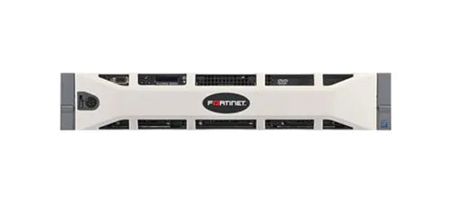 FWB-4000C-US