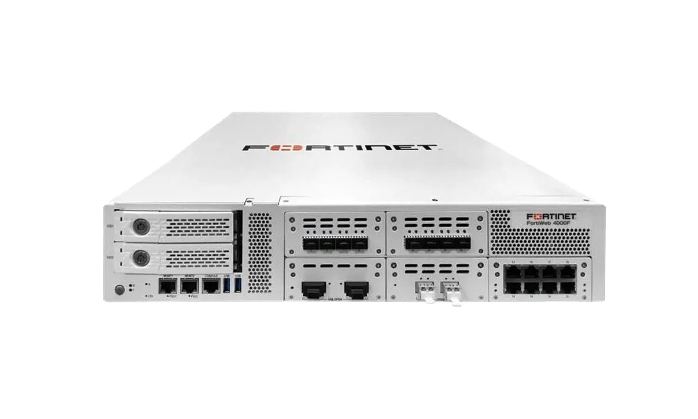 FWB-4000F-BDL-580-12
