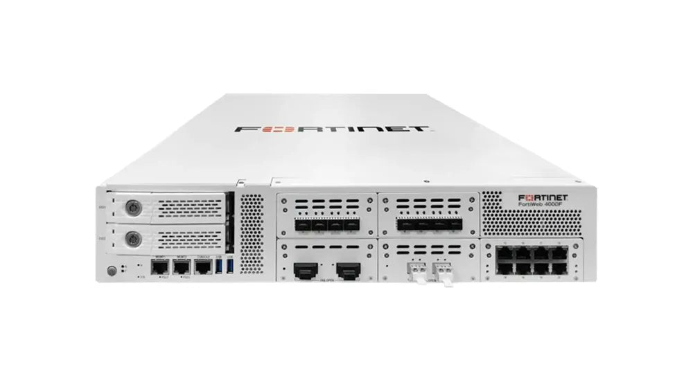 FWB-4000F-BDL-934-60