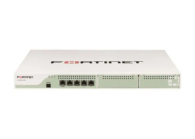 FWB-400C-US