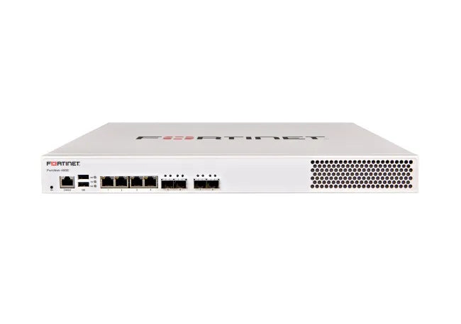 FWB-400E-BDL-580-12