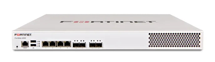 FWB-400E
