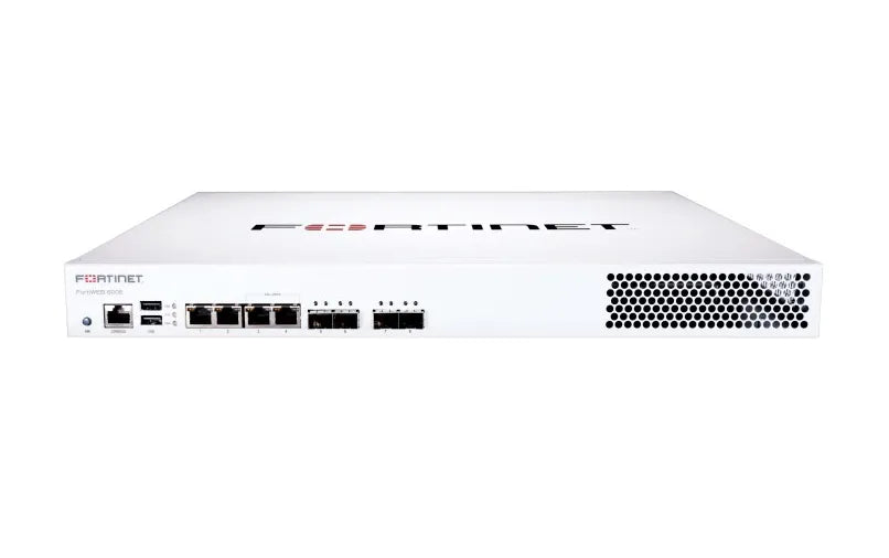 FWB-600E-BDL-580-36