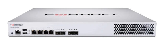 FWB-600E