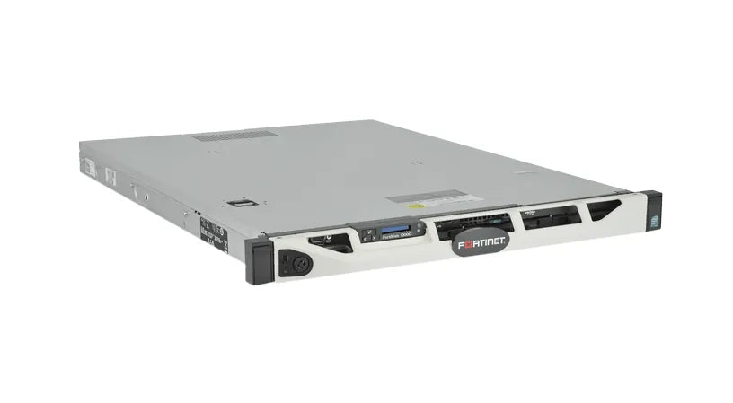 FWB1000C-E07S-BDL-US