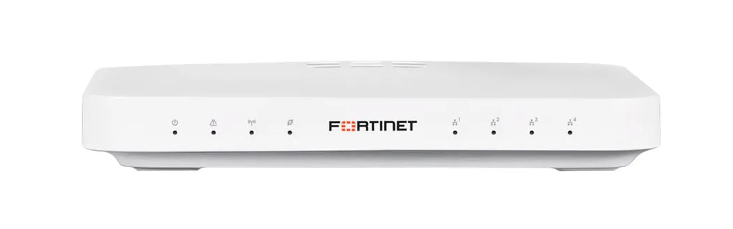 FWF-20C-ADSL-A-BDL-927-12