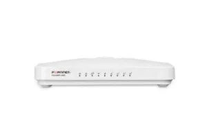 FWF-30D-BDL-900-24