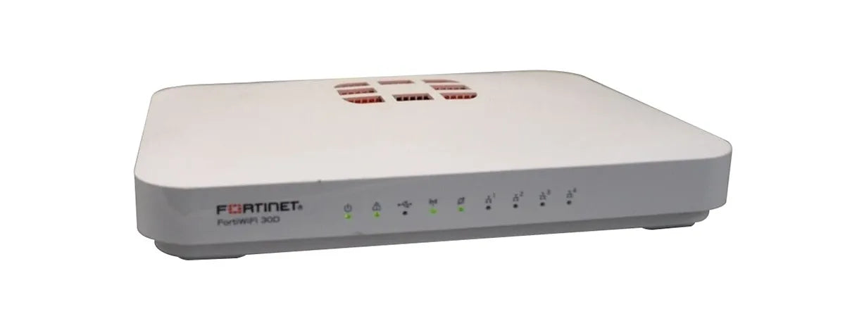 FWF-30D-POE-BDL-959-12-959-12