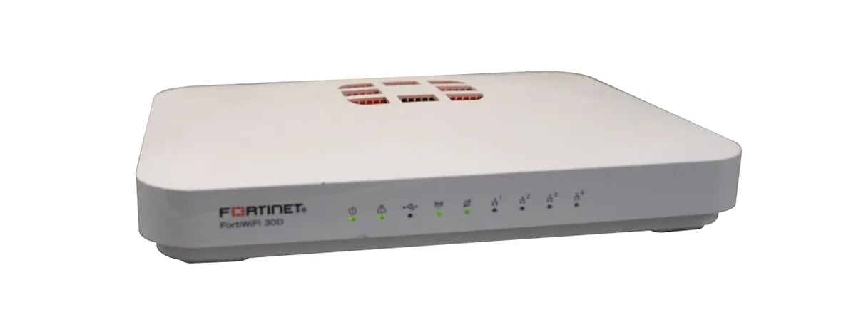 FWF-30D-POE-BDL-959-12