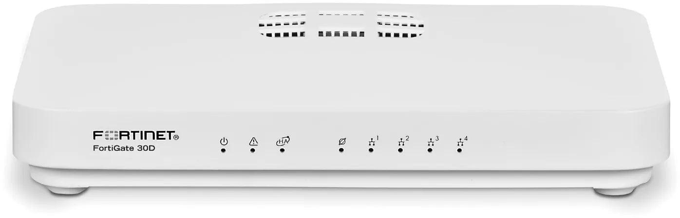 FWF-30D-POE-NFR