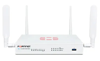 FWF-30E-3G4G-INTL-BDL-974-60