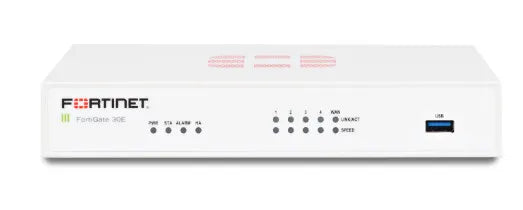 FWF-30E-BDL-USG-874-12